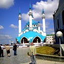 Петр Самойленко