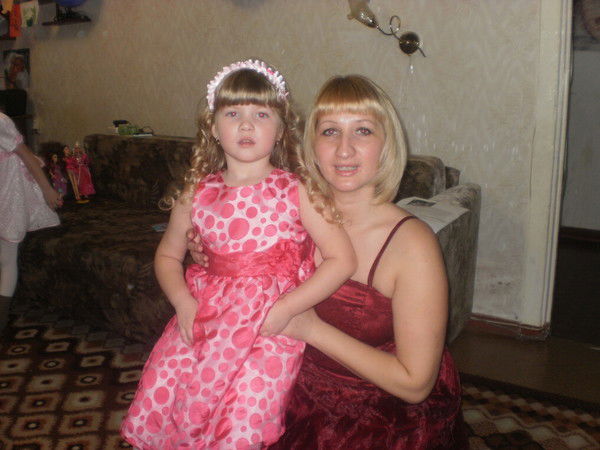 Татьяна Татьяна