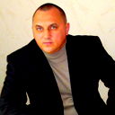 Андрей Бабичев