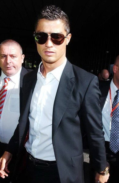 Ваха Коригов