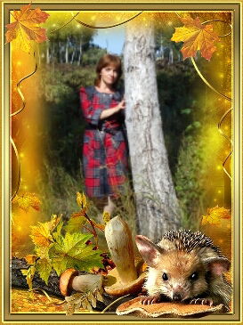 Марина )))))))