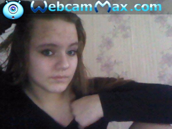 Вера Сасина