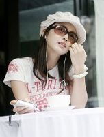 Нурымбет Туркменбаев