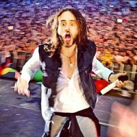 Светлана Бызова