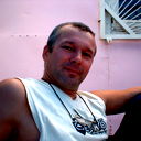 Дмитрий Коновалов