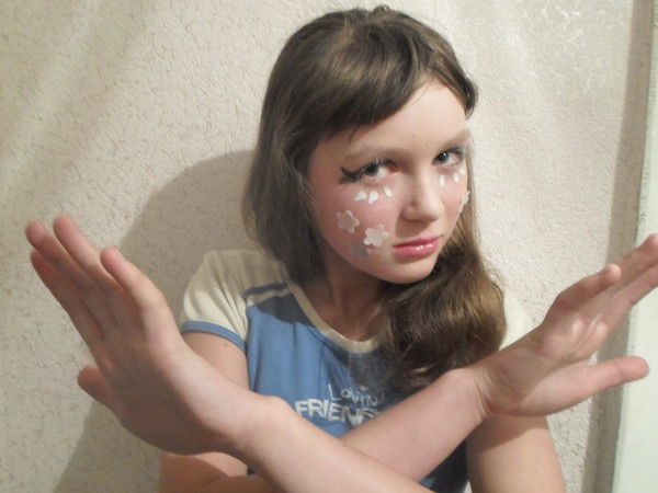 Татьяна Огурная