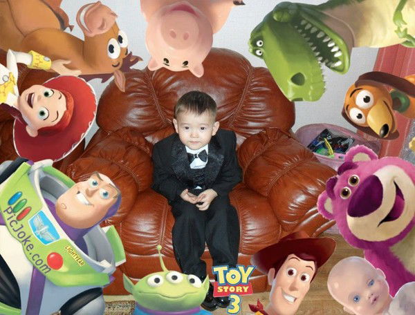 Анар Жумажанова