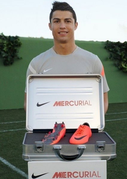 Нурлан Тлеугалиев