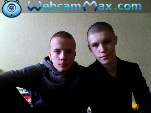 Аlex=D Майбах