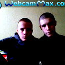 Аlex=D Майбах