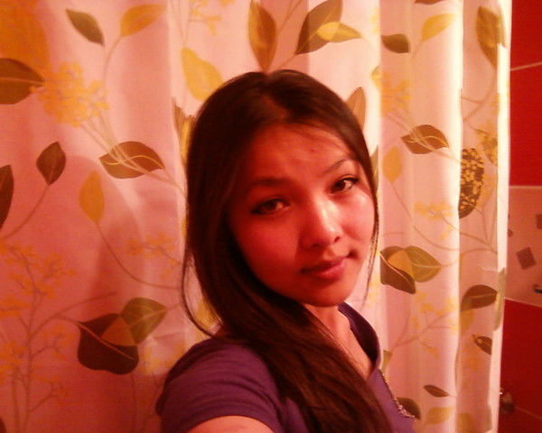 Только Для Своих _