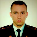 Иван Соловьев