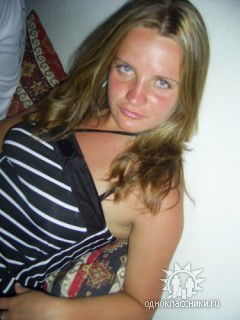 Лидия Дунаева