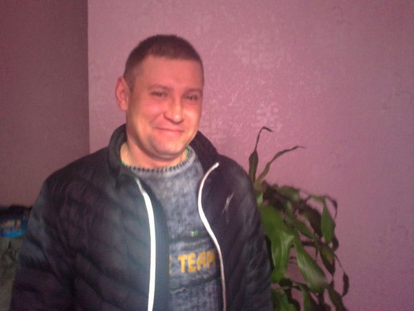 Игорь Метелев