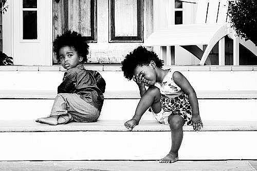 Ммммммм Ммммммм