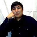 Самат Джанаев