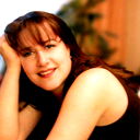Алла Лобанова