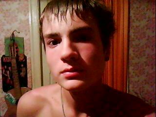 Кальтер Куприянов