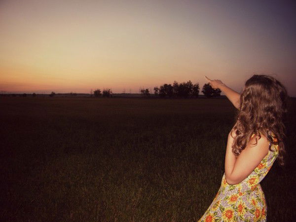 Ксения Муругова