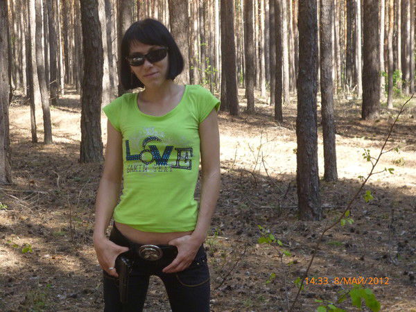 Eлена Зайка