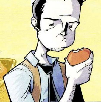 Александр Марфель