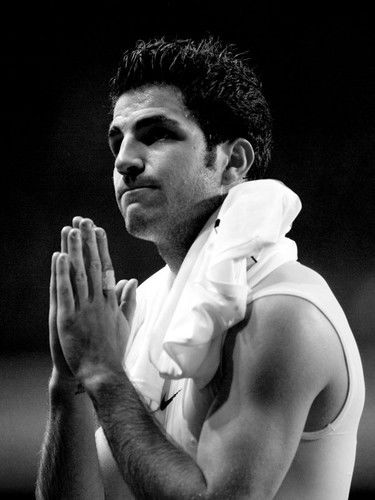 Владимир Нечаев