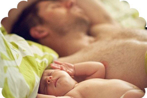 Анатолий Квашнин