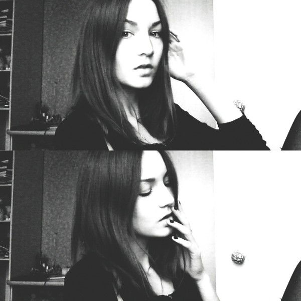 Виктория Субботина