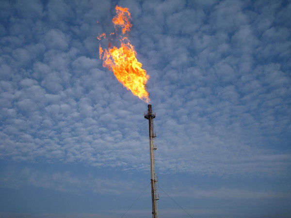 Талгат Мухажанов