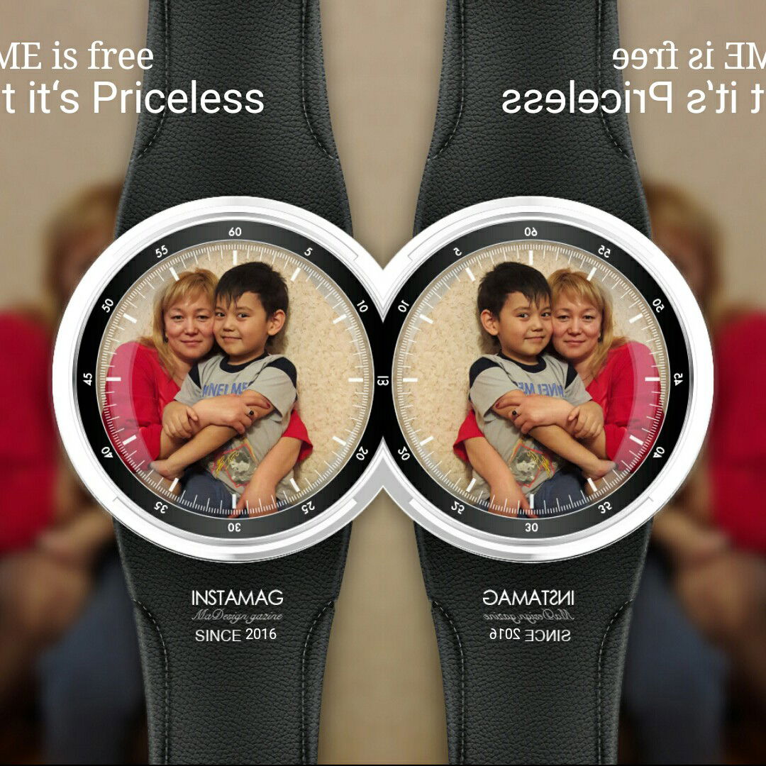 Алма Нургалиева