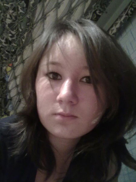 Залифа Янтурина