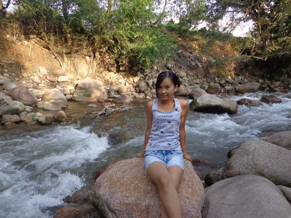 Диана Демешова