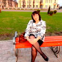Лариса ************