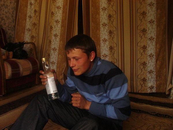 Ваня Космович