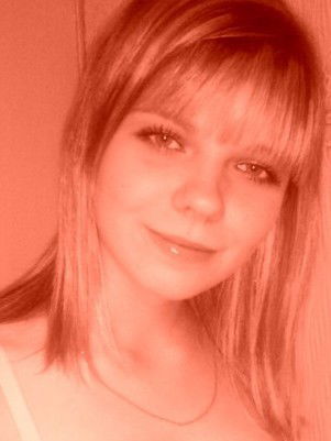 Викуля Неподоба