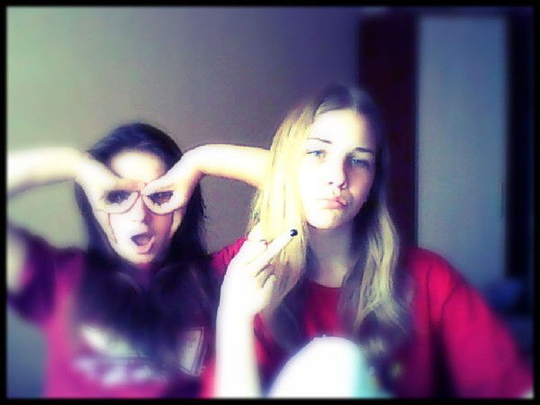 Кристина Курилова