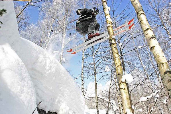 Сергей Кузнецов