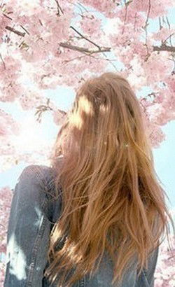 Сабина Гадацкая