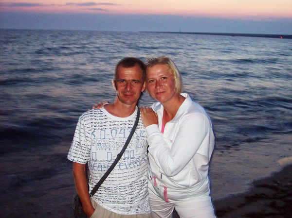 Владимир Приходько