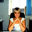 Елена Дьякова