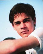 Алексей Сироткин