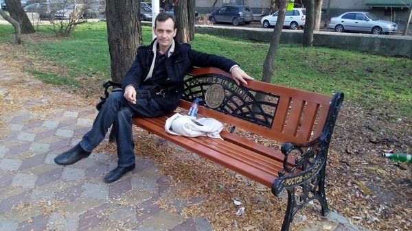 ***владимир ***