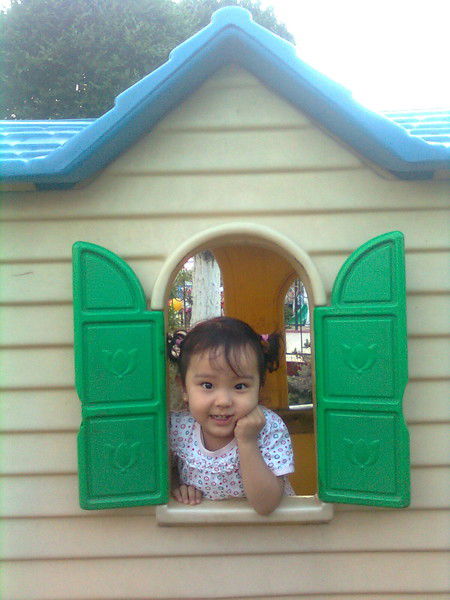 Рамина Аметова