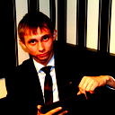 Валентин Калантаевский