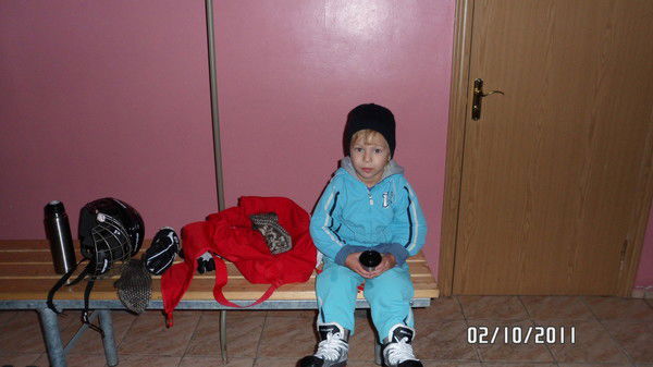 Виктор Куляс