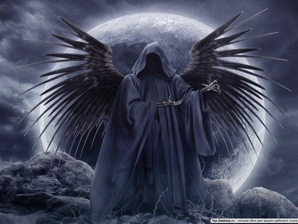 Алекс Милюков