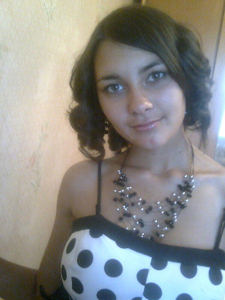 Цих Екатерина