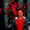 Irina Gavrilyk