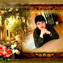 Елена Жердева
