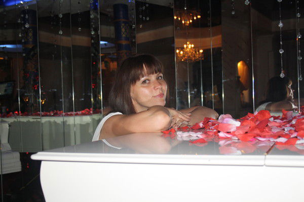 Cветлана Мусиенко